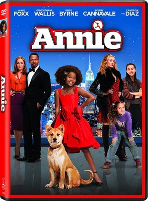 ANNIE-image