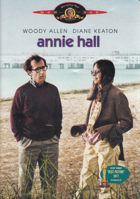 Annie Hall-image