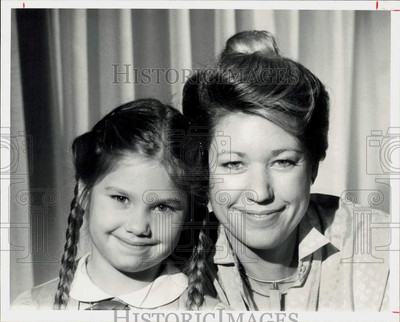 1980 Press Photo 