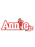Annie Jr. Audio Sampler & Actor's Script Book-image