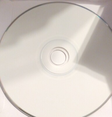 Bare by Annie Lennox (CD only, Jun-2003, J Records)-image