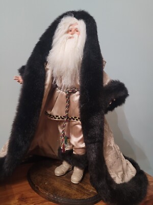 OOAK 23