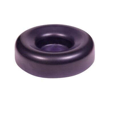 ULTRAGEL® Gel Donut Head POSITIONER | SPG Seamless Polymer Gel-image