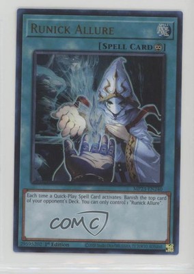 2023 Yu-Gi-Oh! - 25th Anniversary Tin: Dueling Heroes Mega Pack 1st Edition 0b3-image
