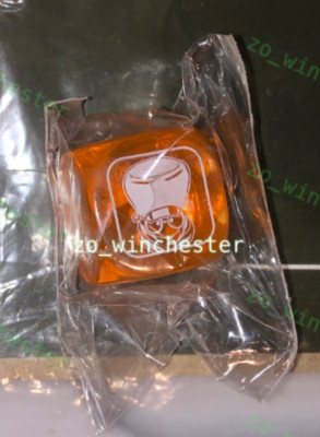 YUGIOH Dice Junk Synchron Legendary Duelists Season 3 CCG TCG Anime Card Game-image