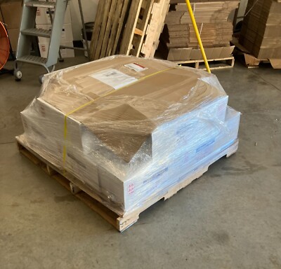 Duratek Polymer Coatings-Polyurea Basecoat-750 Sq FT per box-pallet20-Sum-Gray-image