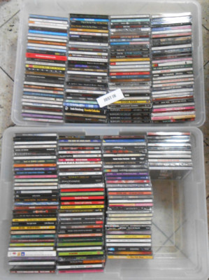 most $2 each JUST IN CD Popular Music Choices Jetset-Music U PICK-image