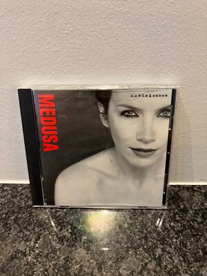 Medusa by Lennox, Annie (CD, 1995)-image