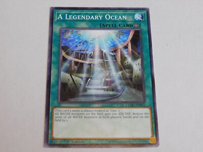 Yugioh TCG Random Sets - Spell Cards - Pick Your Card 1996 - Lightly Played-image