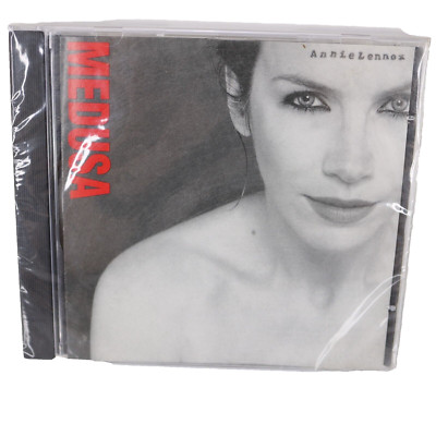 Annie Lennox 