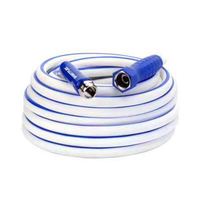 RV/Marine Hose 5/8