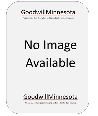 Annie Get Your Gun [1957 Television Cast] - Annie Get Your Gun - New - 0-image