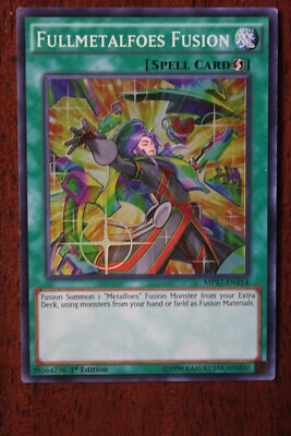 YUGIOH-