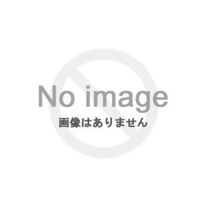 S.H. Monster Arts Godzilla 1954 Approx. 150Mm Pvc Abs Painted Movable Figure-image