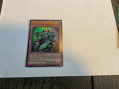 Gravekeeper's Oracle MP14-EN215 2014 Mega-Tins Mega Pack-1st Edition MTG-image