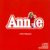 Annie: Original Cast Recording - 