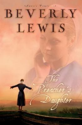 Annie's People Series All 3 Books in Hardcover-image