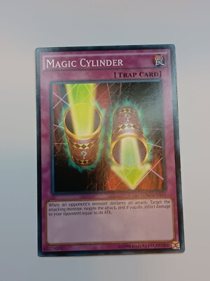 Yugioh TCG Legendary Decks II LDK2 - 1996 Cards - Pick Your Cards-image