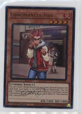 2023 Yu-Gi-Oh! - 25th Anniversary Tin: Dueling Heroes Mega Pack 1st Edition 0b3-image
