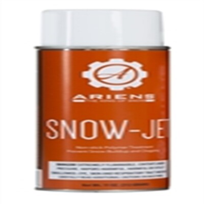 Genuine Snow-Jet Non-Stick Polymer Coating - 4.25 oz. Part# 00075400-image