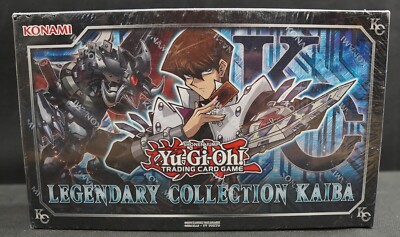 Yu-Gi-Oh! TCG 