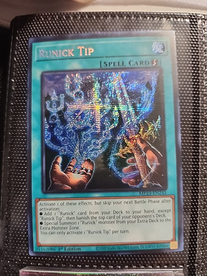 Runick Tip MP23-EN241-image