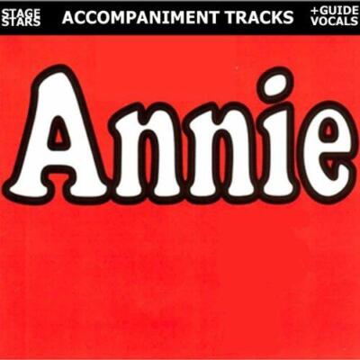 Annie-image