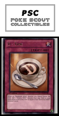 Legendary Collection 2 #LCGX-EN149 D-image