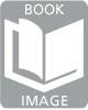 Advances in Polymer Blends and Alloys Technology, Paperback by Finlayson, Kie...-image