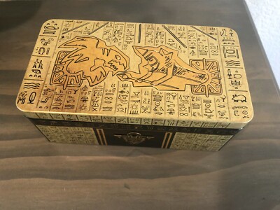 YuGiOh 500 Card Bulk Common Collection - Huge Variety-image