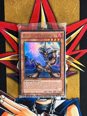 YuGiOh Legendary Collection 4 Joey's World Promo Pack Sealed-image