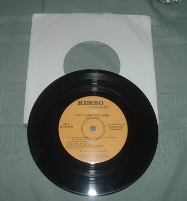 1976 