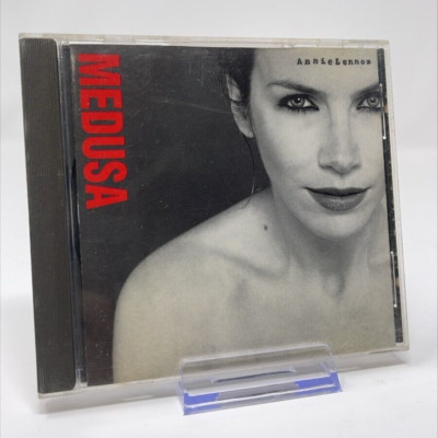 Medusa by Lennox, Annie (CD, 1995)-image