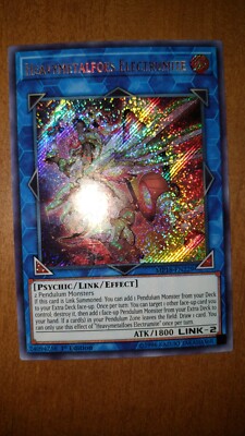 Heavymetalfoes Electrumite MP18-EN229 2018 Mega-Tins Mega Pack 1st Edition-image