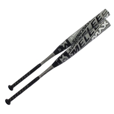 Suncoast Melee Max 2 BAL Rolled Shaved Polymer Coated 13