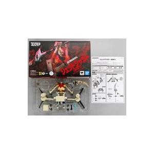 Used Figures S.H.Monsterarts Jet Jaguar Godzilla S.P Singular Points Tale Web Sh-image