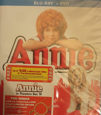 Annie-image