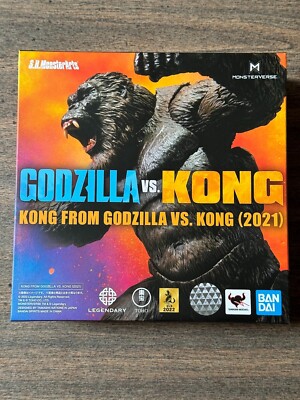 Kong 