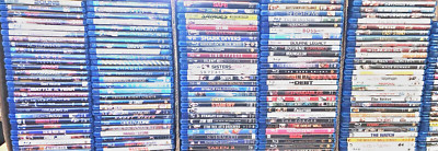 THREE DOLLAR BLU-RAY$ U PICK LT_1-image