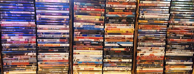 DOLLAR DVD$ U PICK LT_11-image