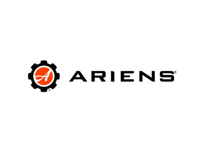 Genuine Ariens 70709000 Snow-Jet Non-Stick Polymer Spray Coating-image