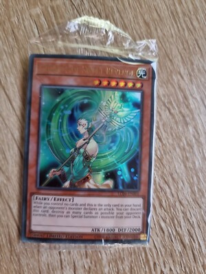 YUGIOH Legendary Collection Kaiba PROMO PACK (5) x4 sealed packs-image