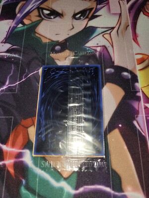 Yugioh Legendary Collection 25th Anniversary Sealed Quarter Century Obelisk Pack-image