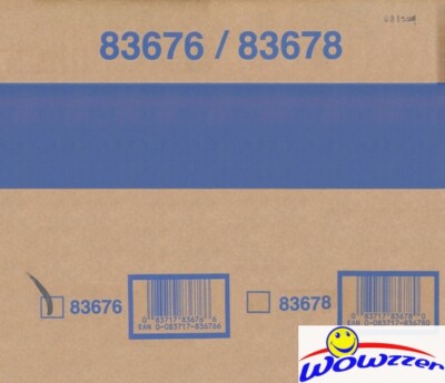 YUGIOH Legendary Collection KAIBA Factory Sealed 12 Box CASE! 1st EDITION! HOT!-image