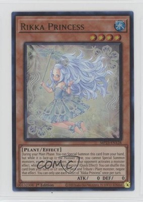 2023 Yu-Gi-Oh! - 25th Anniversary Tin: Dueling Heroes Mega Pack 1st Edition 0y59-image