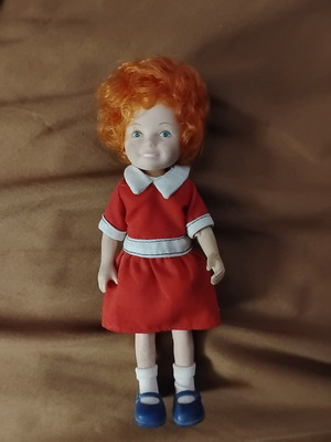 Annie-image