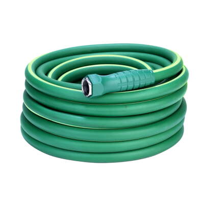 SmartFlex® Garden Hose 5/8