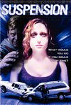 SUSPENSION DVD NEW Factory Sealed FREE Fast Shipping-image