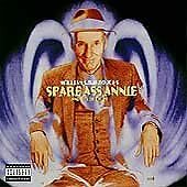 Spare Ass Annie And Other Tale-image