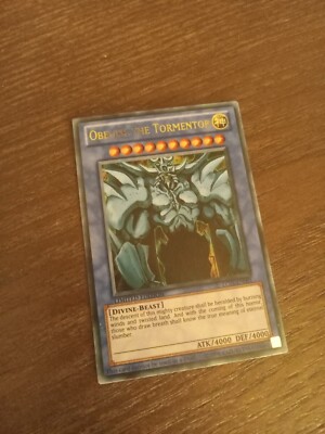 yugioh cards-image